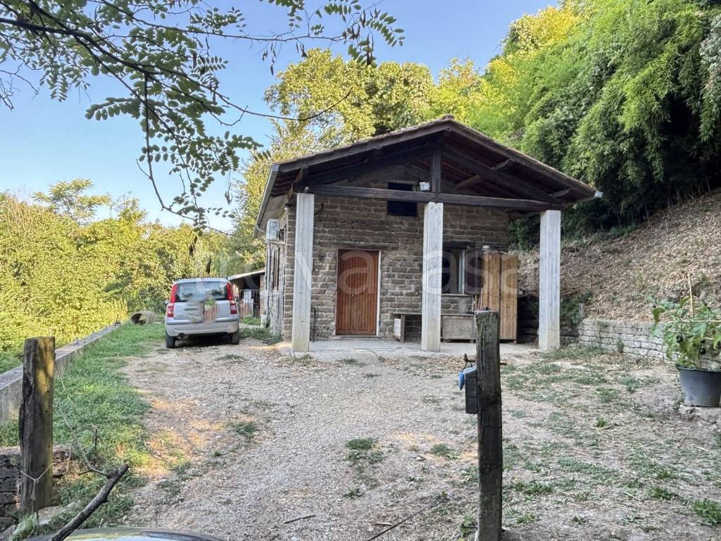 immagine annuncio 8 di 13