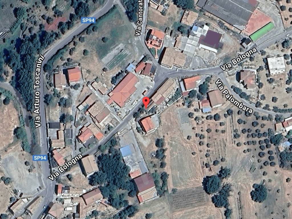 immagine annuncio 1 di 11