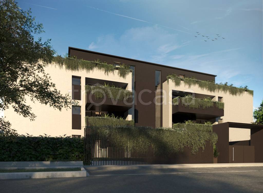 immagine annuncio 7 di 13