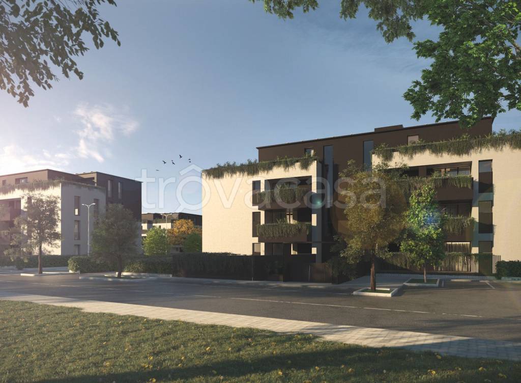 immagine annuncio 8 di 13