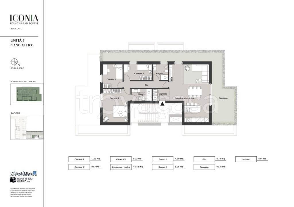 immagine annuncio 10 di 13