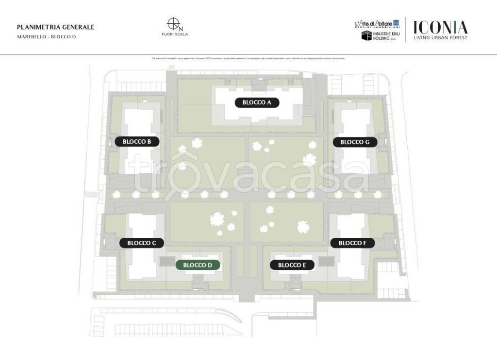 immagine annuncio 11 di 13