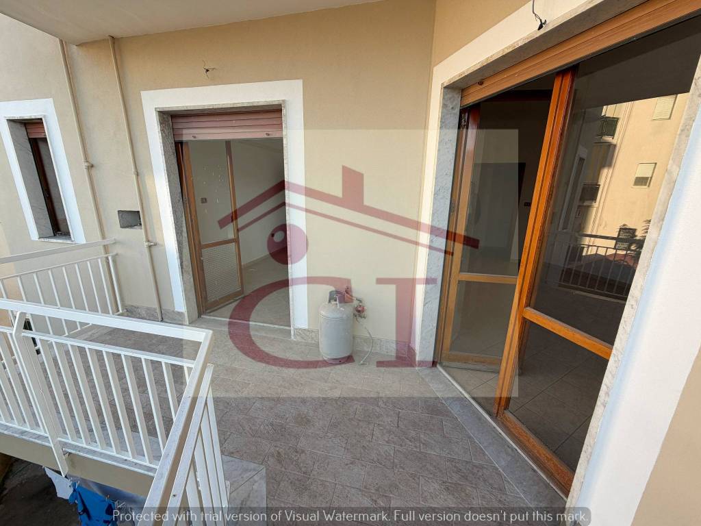 immagine annuncio 5 di 14