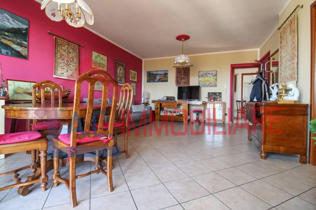 immagine annuncio 5 di 14