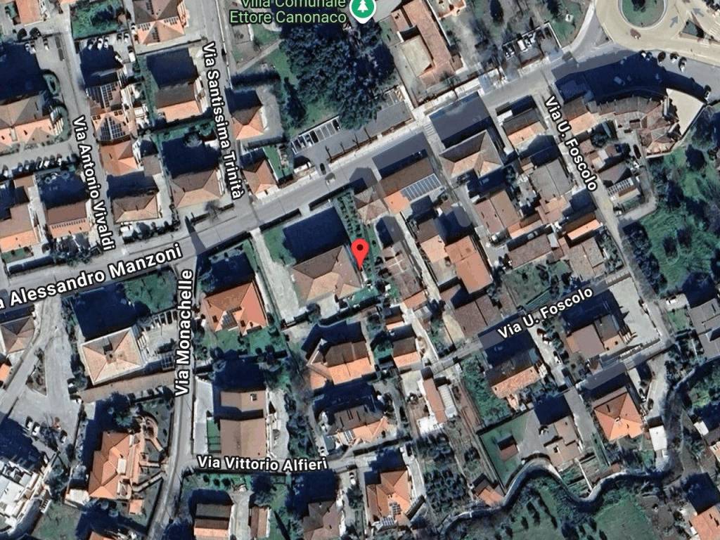 immagine annuncio 1 di 11