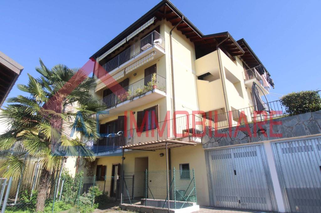 immagine annuncio 2 di 14