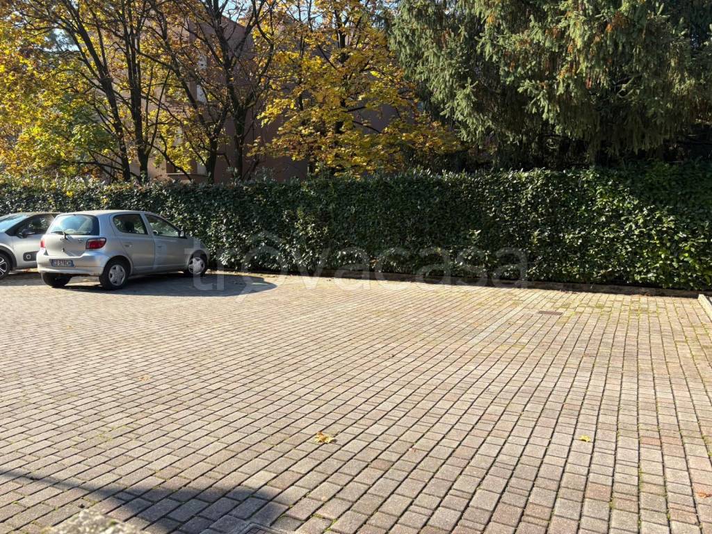 immagine annuncio 2 di 6
