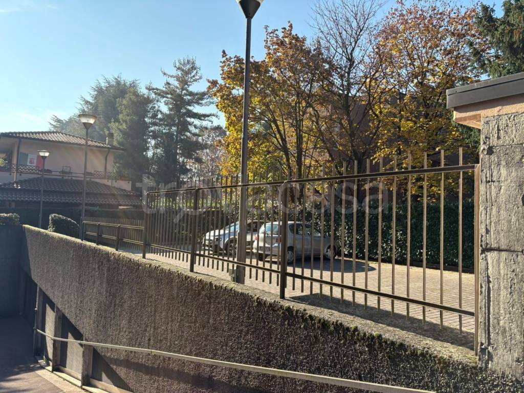 immagine annuncio 3 di 6