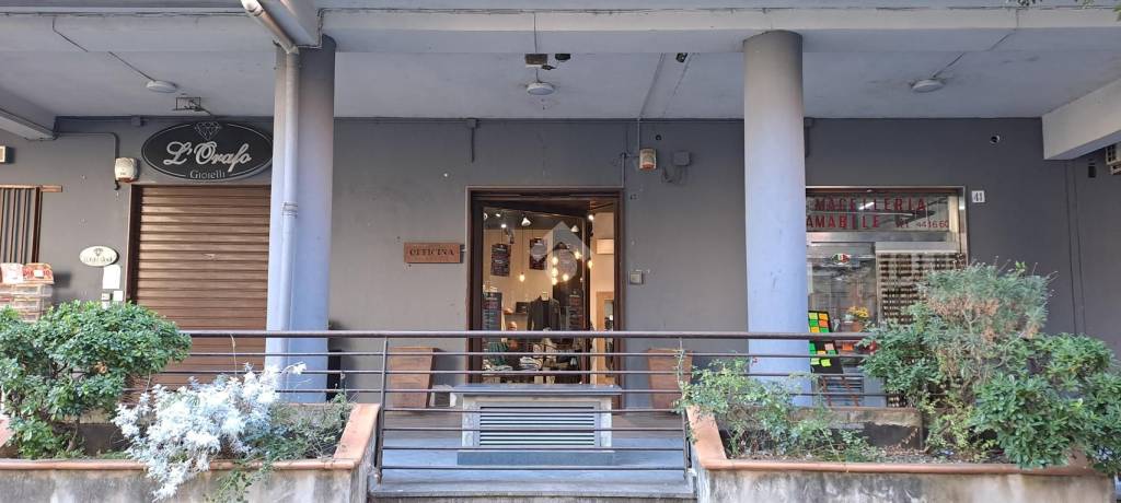 immagine annuncio 5 di 8