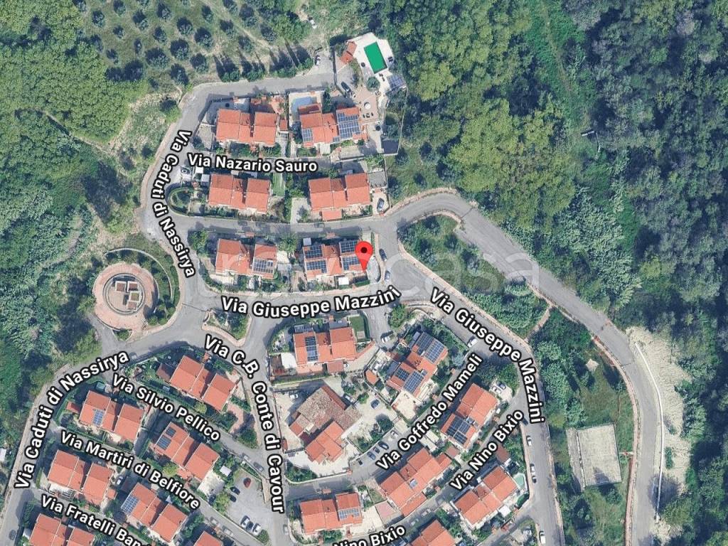 immagine annuncio 1 di 11