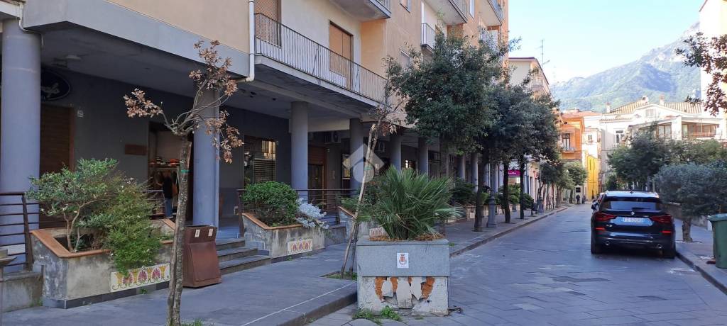 immagine annuncio 7 di 8