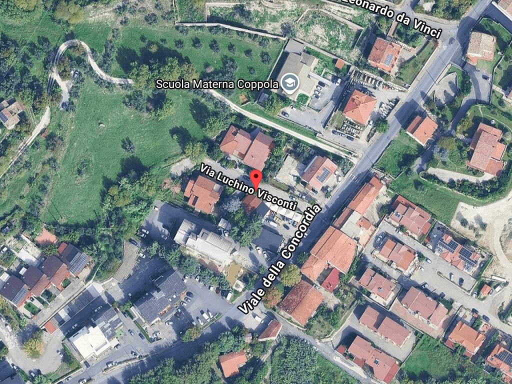 immagine annuncio 1 di 11