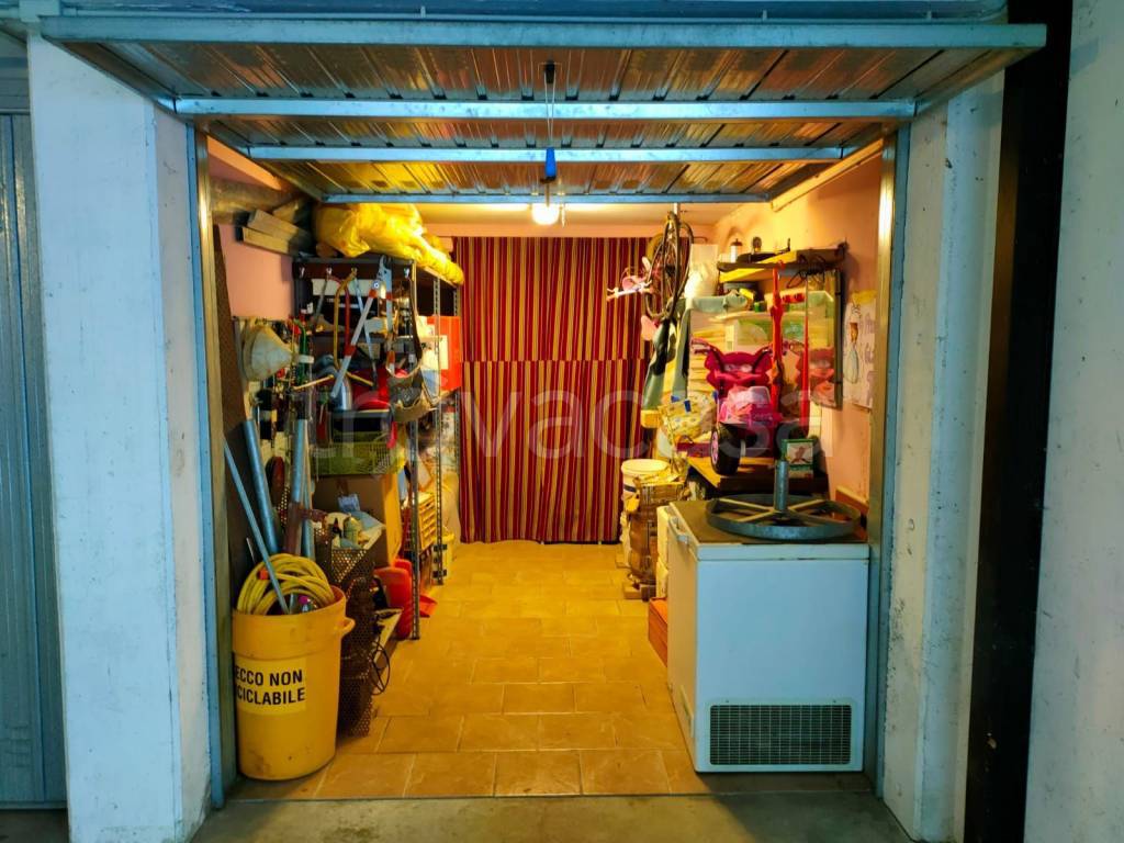 immagine annuncio 12 di 14