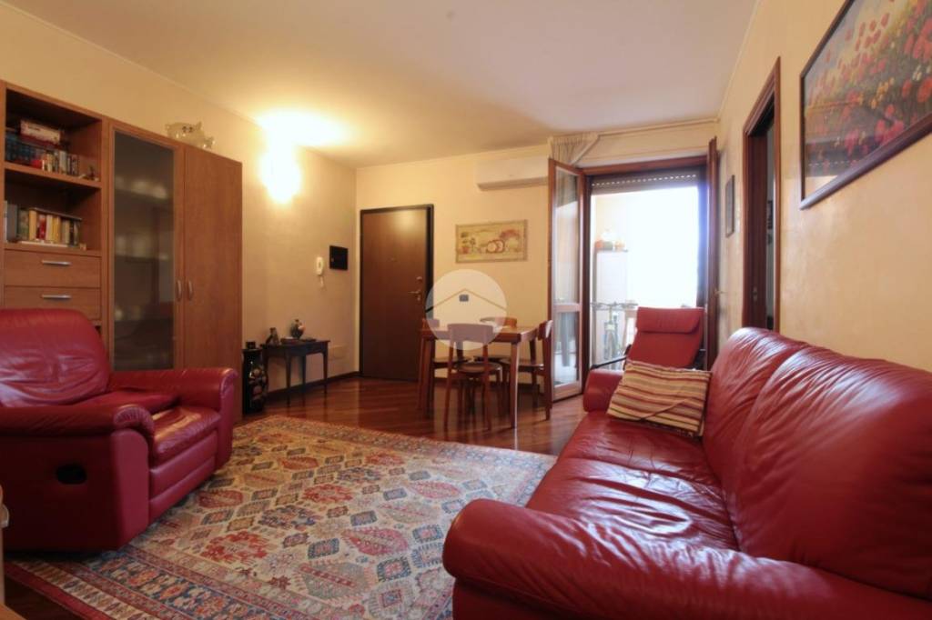 immagine annuncio 2 di 14