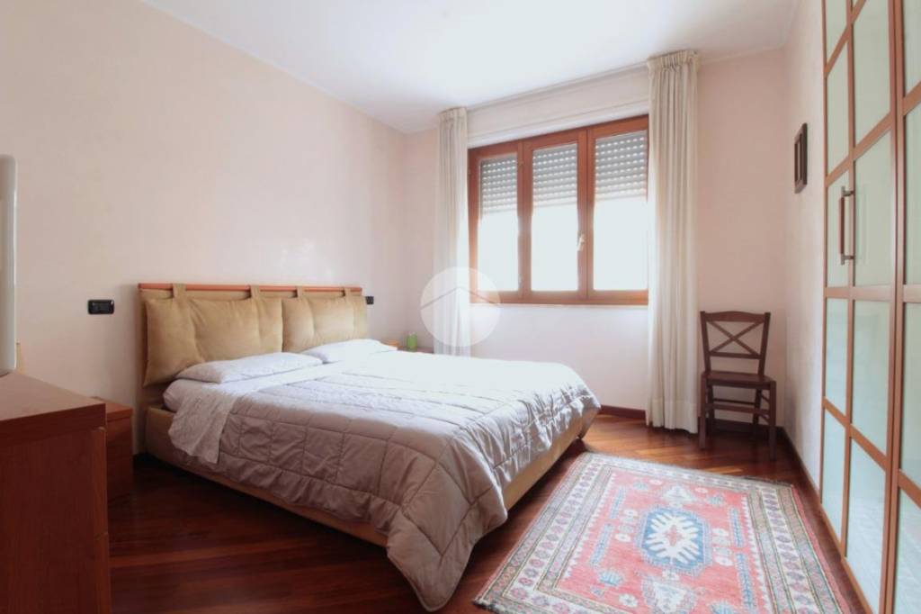 immagine annuncio 4 di 14