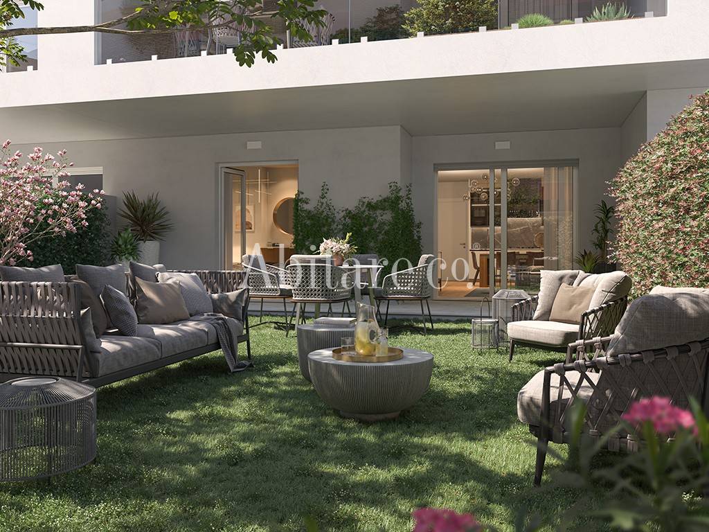 immagine annuncio 5 di 10