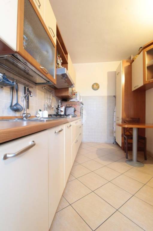 immagine annuncio 6 di 14