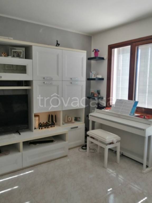 immagine annuncio 2 di 7