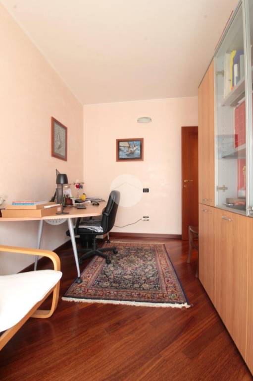 immagine annuncio 8 di 14