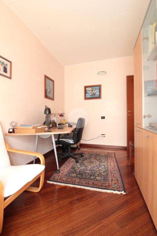 immagine annuncio 9 di 14