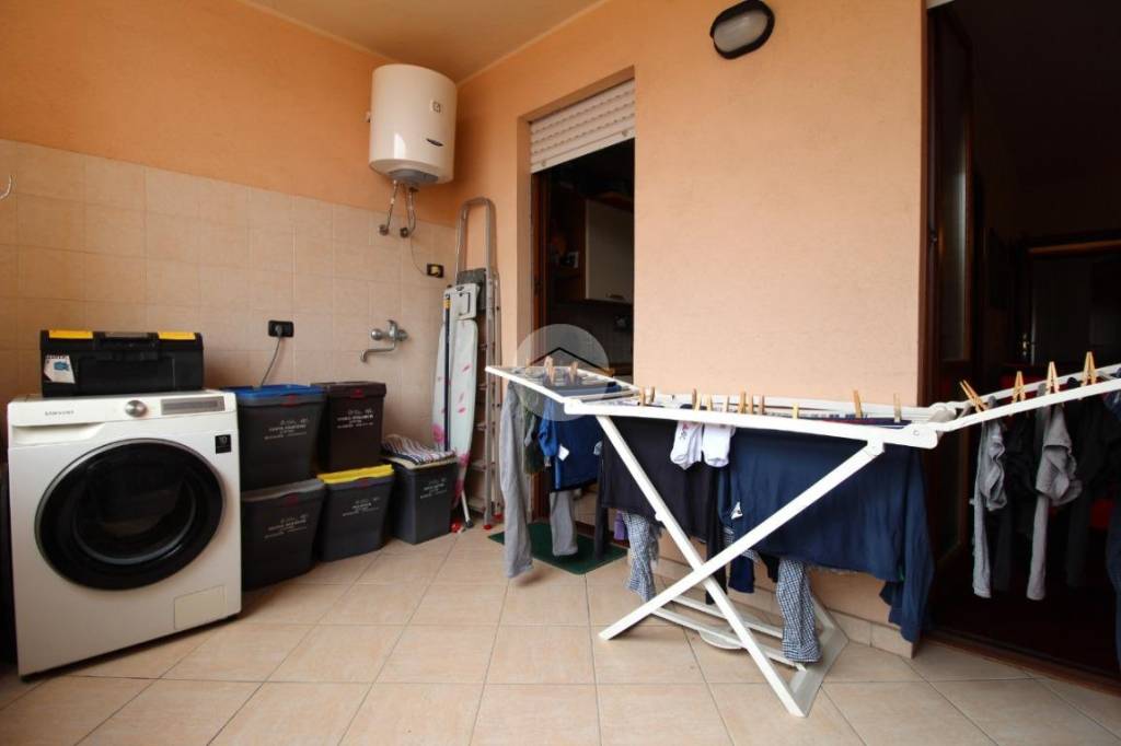 immagine annuncio 11 di 14