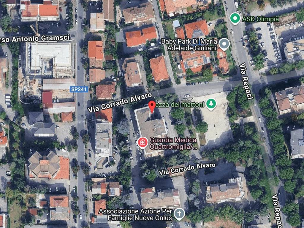 immagine annuncio 1 di 11