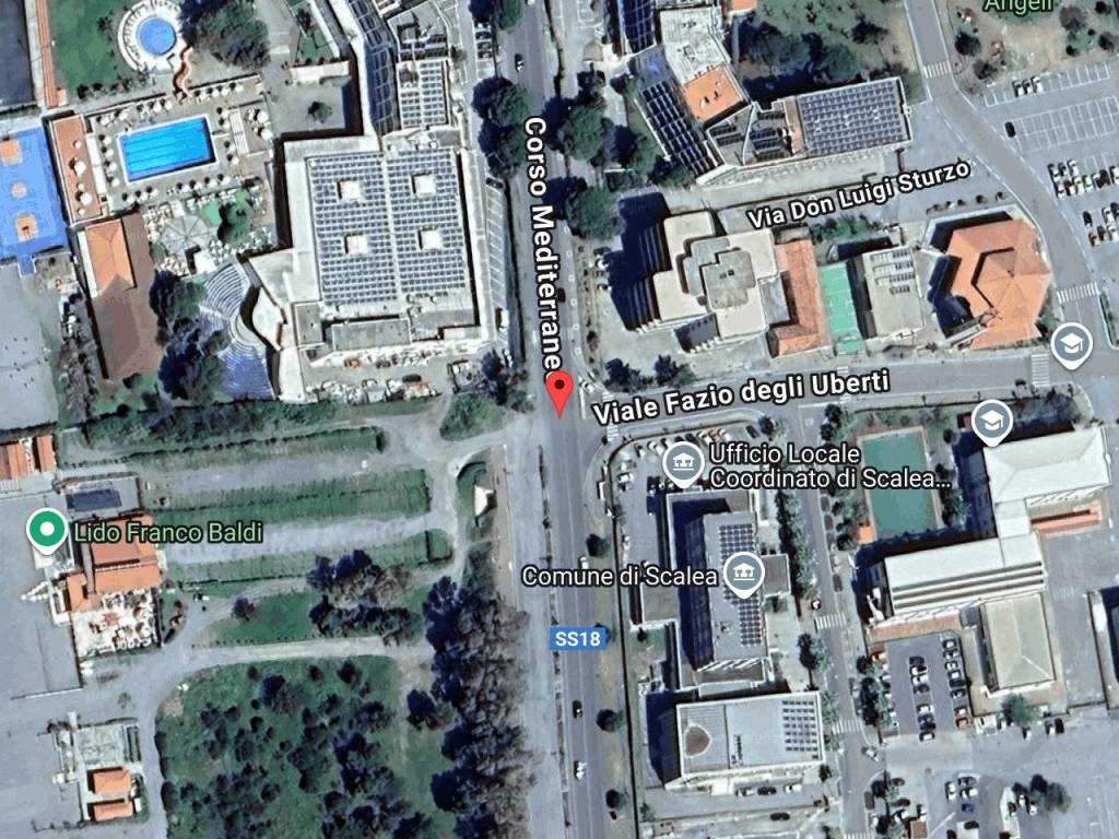 immagine annuncio 1 di 11