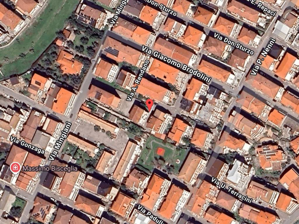 immagine annuncio 1 di 11