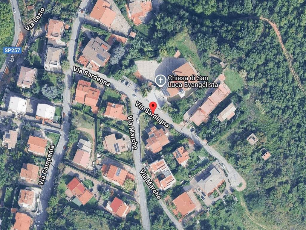 immagine annuncio 1 di 11