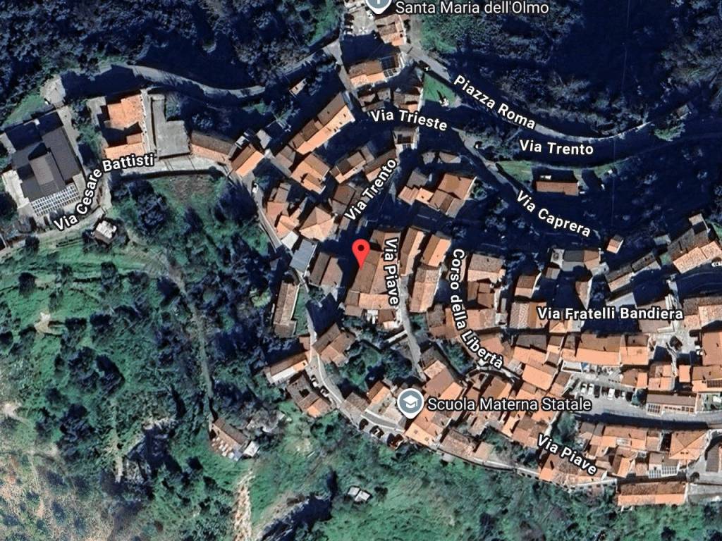 immagine annuncio 1 di 11