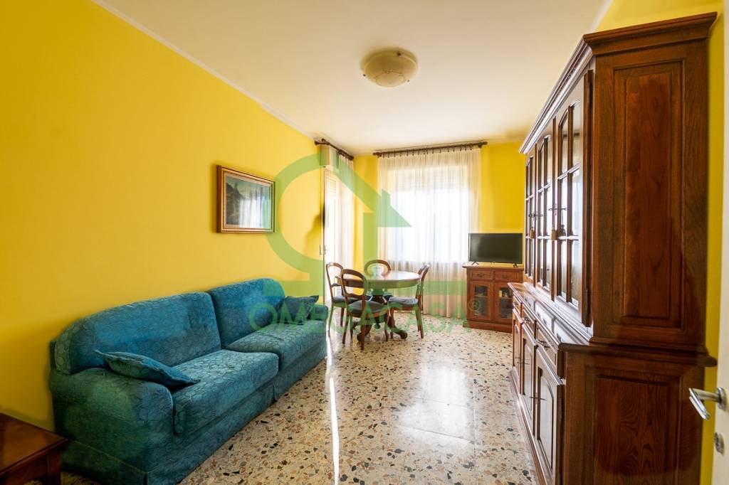 immagine annuncio 3 di 9