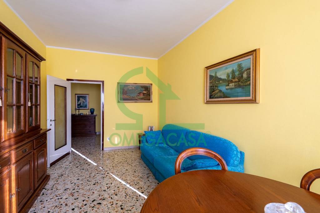 immagine annuncio 4 di 9