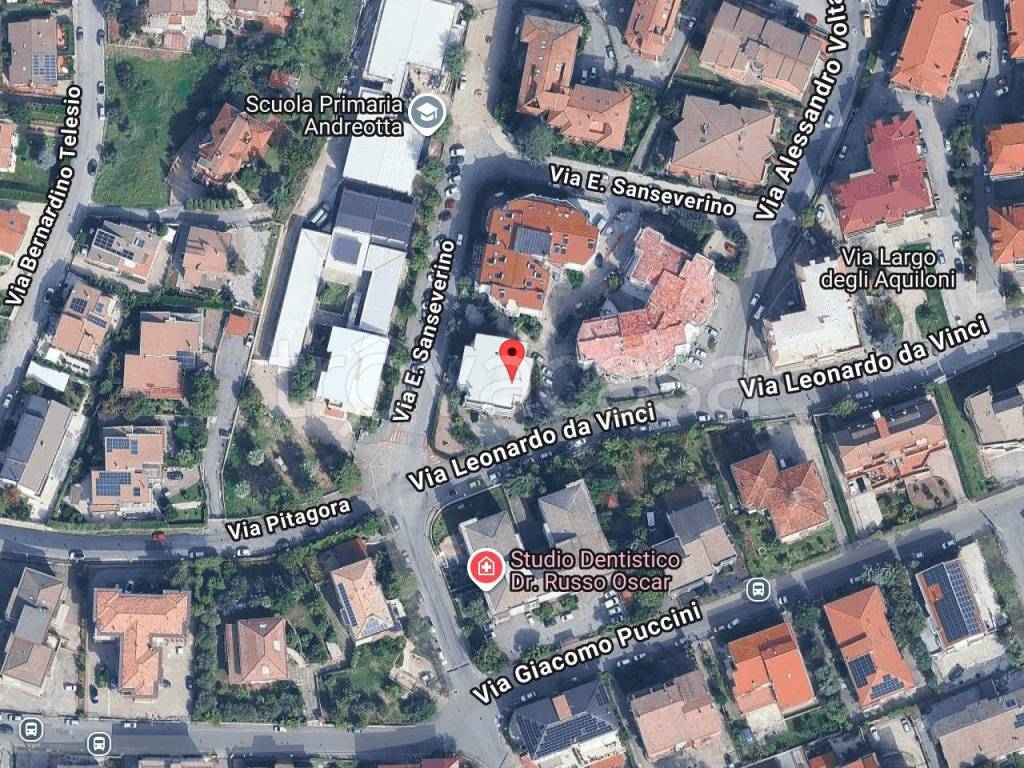 immagine annuncio 1 di 11