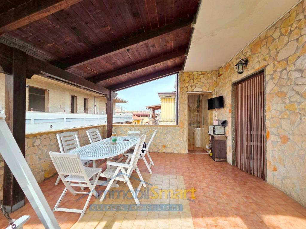 immagine annuncio 12 di 15