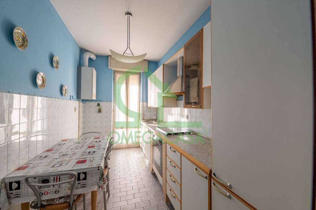 immagine annuncio 2 di 9