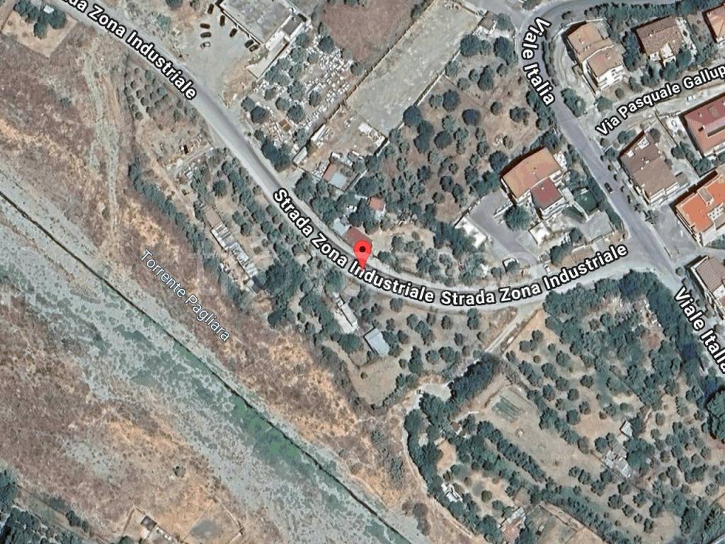 immagine annuncio 1 di 11