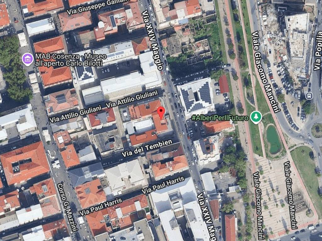 immagine annuncio 1 di 11