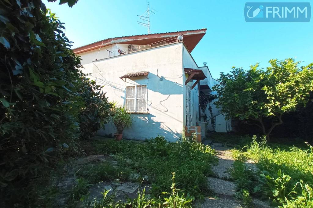 immagine annuncio 3 di 13