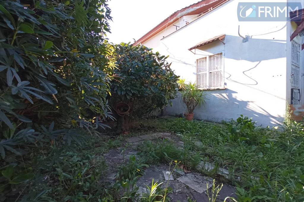 immagine annuncio 4 di 13