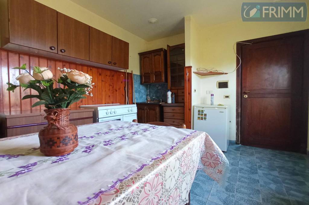 immagine annuncio 5 di 13