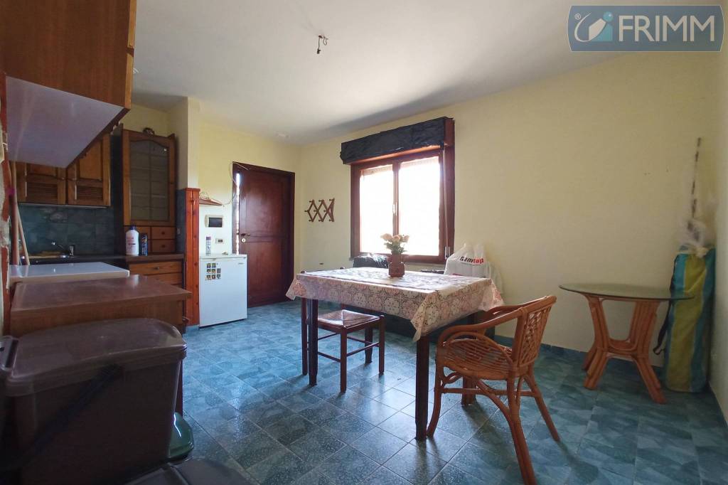 immagine annuncio 6 di 13