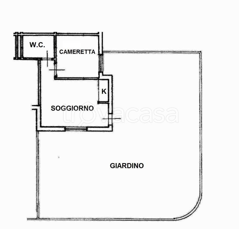 immagine annuncio 12 di 13