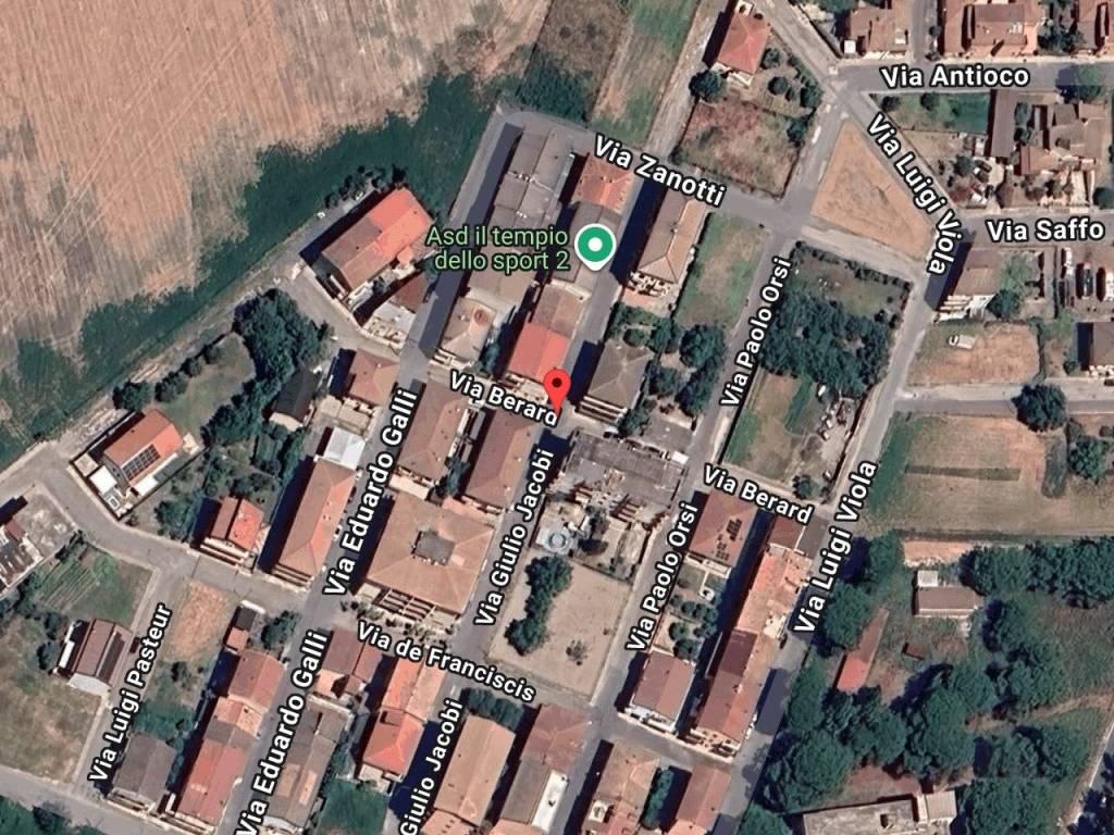 immagine annuncio 1 di 11