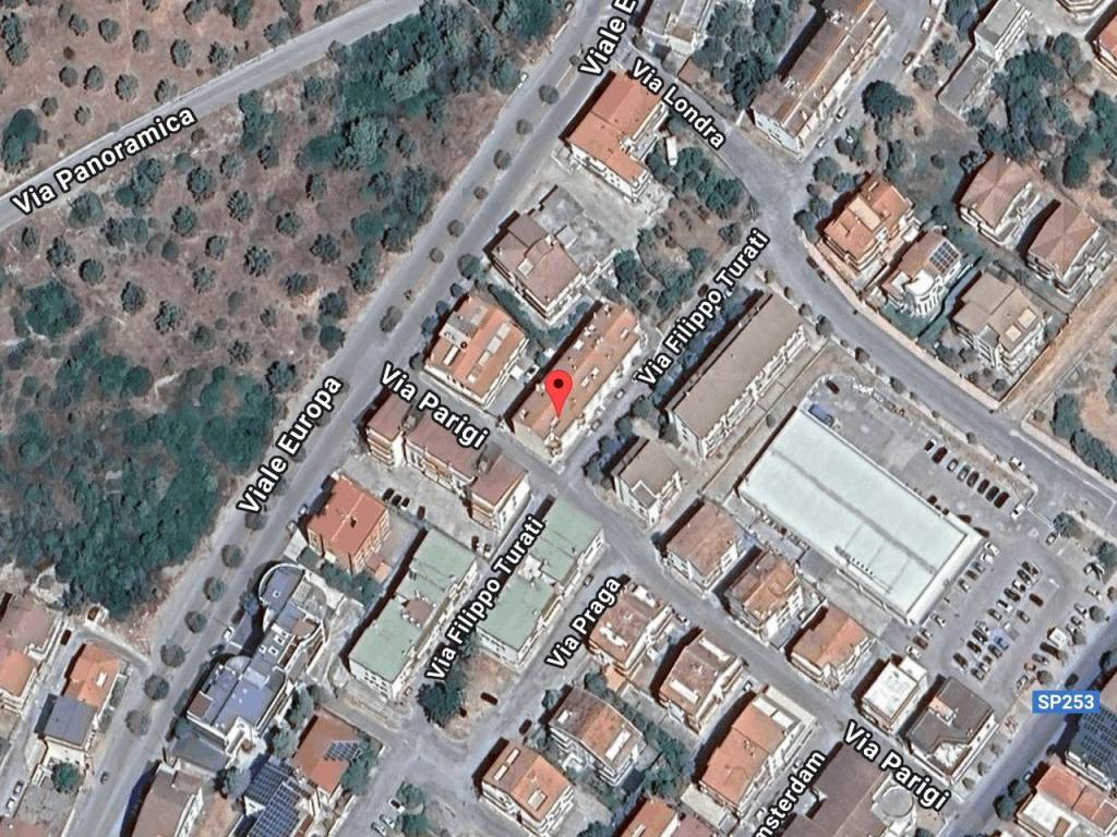 immagine annuncio 1 di 11