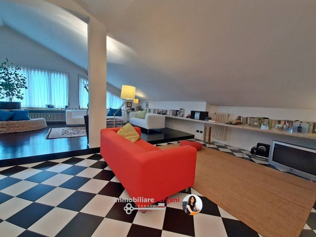 immagine annuncio 3 di 15