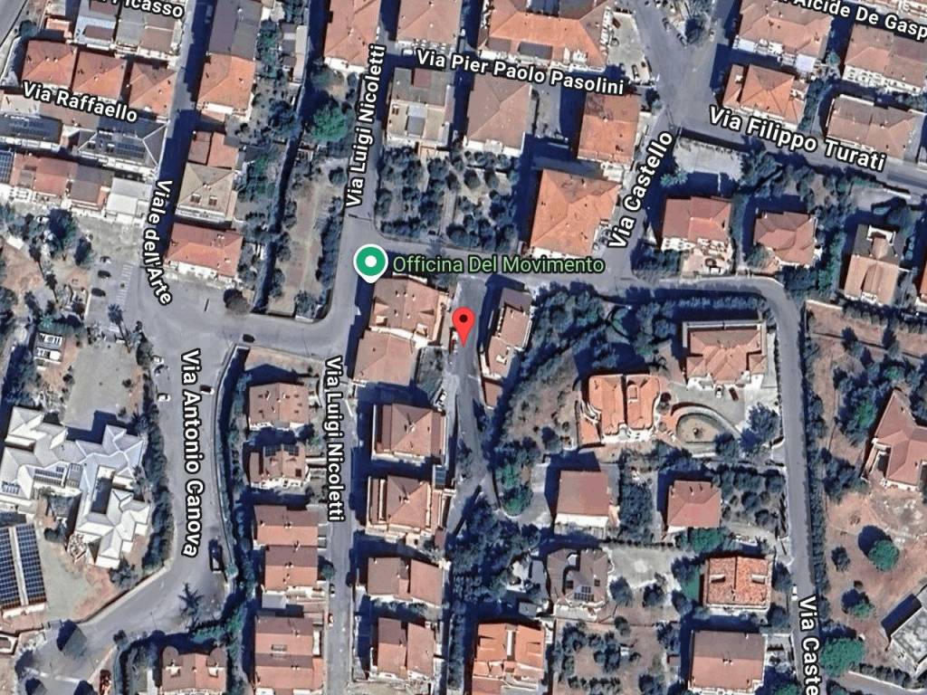 immagine annuncio 1 di 11