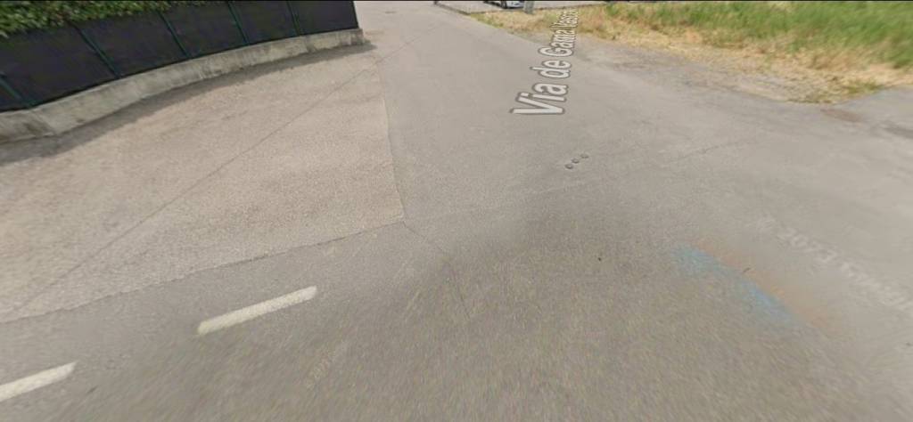 immagine annuncio 1 di 6