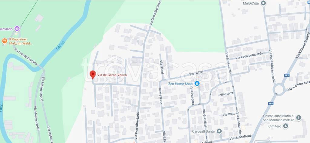 immagine annuncio 2 di 6