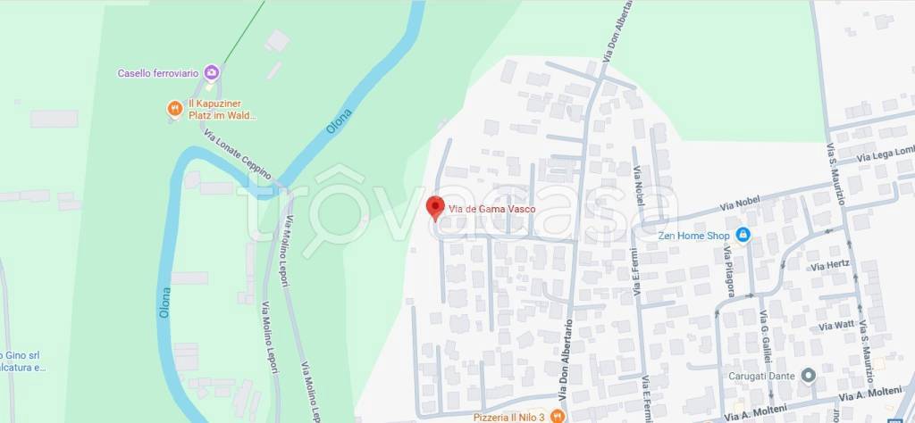 immagine annuncio 3 di 6