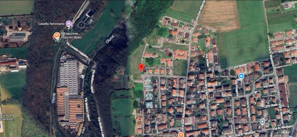 immagine annuncio 4 di 6